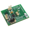 LM4675SDBD Image - 1