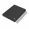 PCM3006T/2K Image - 1