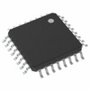 ATMEGA48V-10AU