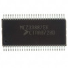 MCZ33905DD5EK Image - 1