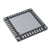 DSPIC33CH64MP503-I/M5 Image - 1