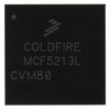 MCF5213LCVM80 Image - 1