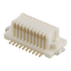 DF12C-20DS-0.5V(81) Image - 1