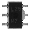 PQ1L253M2SPQ Image - 1