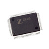 Z8S18033FSG Image - 1