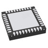 MC32PF1550A1EP Image - 1