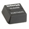 ISL8240MIRZ Image - 1