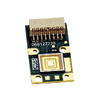 CBT-39-UV-C32-EA400-22 Image - 1