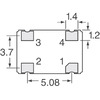 CB3LV-3C-16M0000 Image - 4