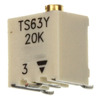 TS63Y203KR10 Image - 1