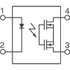 AQY221FR2V Image - 2