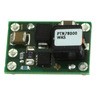 PTN78000HAS Image - 1