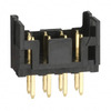 DF11-8DP-2DSA(01) Image - 1