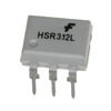 HSR412L Image - 1