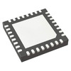 AD9680BCPZ-500 Image - 1