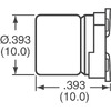 EMVY6R3ADA152MJA0G Image - 1