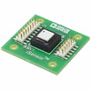 ADIS16266/PCBZ Image - 1