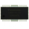 AN8495SB-E1V Image - 1