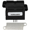 AWM43300V Image - 1