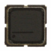 RF3181E Image - 1