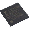 TC9593XBG(EL) Image - 1