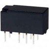 TX2-L-12V Image - 1