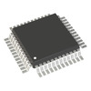 STM32F042K6T7