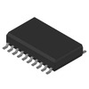 ATTINY2313A-SUR