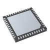 LPC845M301JHI48K Image - 1