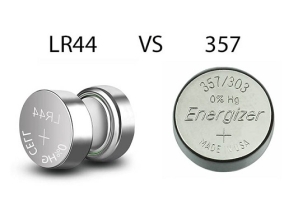 Lr44 vs 347 Aratohu: Ka Whakawhitihia e ratou?