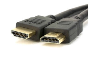 He tirohanga mo nga hononga HDMI