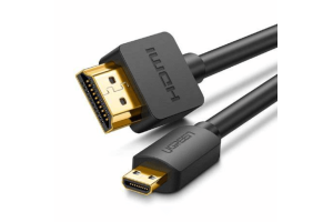 Te Maatauranga HDMI Basigs: Te torotoro haere i te Hangarau Taura HDMI