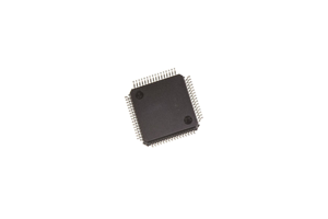 Tirohia te STM32F1003333333333333333333333333333333333333333333333333333333333333333333333333333333333330