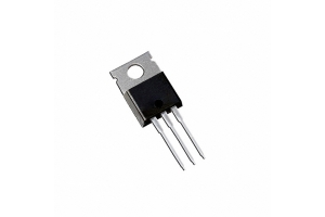 Te maarama ki te IRFB7545PBF Power Mosfet