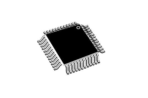 STM32F103C6T6 Microcontroller: Whakatakotoranga, Pinout, me te whakamahi i nga keehi