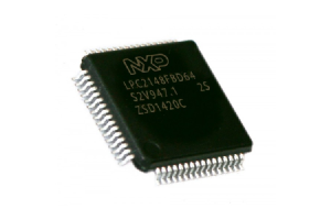 He pai ake te aratohu ki te AMMC2148 LPC2148 MICCOntroller