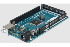 Arduino Mega 2560 I whakamarama: Nga waahanga, te Pinout, me pehea te mahi?