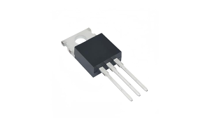 Katoa e hiahia ana koe ki te mohio mo te FHP100N07 mo Mosfet