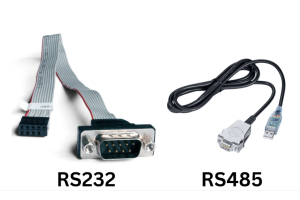 RS232 vs RS485 i whakamarama: ko wai te kawa whakawhitiwhiti korero hei whiriwhiri