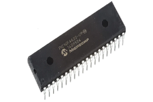 Pic18F4620 Microcontroller: Nga waahanga, Pinout, me te Aratohu Datasheet