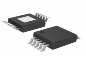 PCA9615 BUCHER BUFFER: PINOUT, SPS, tono, me te datasheet