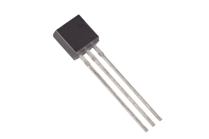 Ko nga mea katoa e hiahia ana koe kia mohio koe mo te Transistor BC549