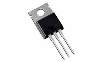 IRF620 Mosfet: Nga waahanga, te whakakapi, me nga tono