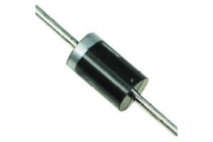 1n5406 Diode: He aratohu oti mo ana tono