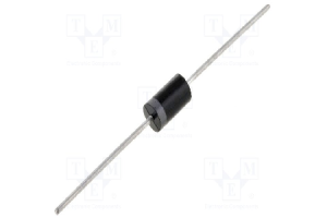 1n5407 diode: rite, tono, me te datasheet