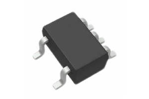 SN74LVC1G1GRER BUFFER-Trigger Buffer: Nga waahanga, te rite, me te datasheet