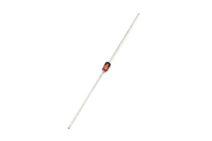 1n4746 Zenener Diode (18V, 1w) Do-41: Datasheet, tohu taipitopito, me nga waahanga rite