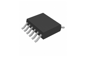 Ltc6957hms-3 # Trpbf Clock Cloffer: Whakataetae me te datasheet