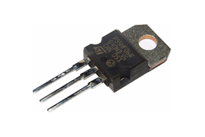 STP555NF06 Te Aratohu Mosfet STP5ET: Pinout, Whakatakotoranga, me nga Taarua