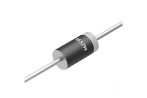 1n5399 diode pinout, tauira tauira, me nga tono